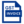 GST Invoice Icon