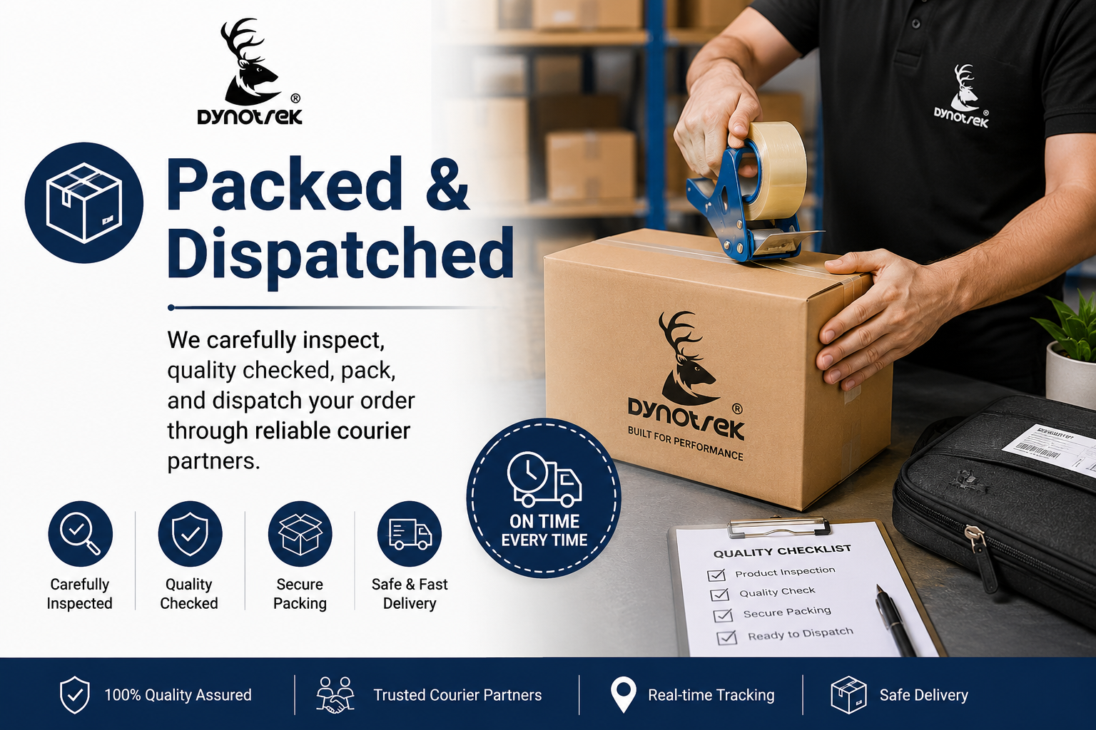 Packed & Dispatched-1