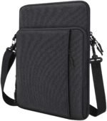Dynotrek Tipple Charcoal Black