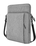 Dynotrek Tipple Denim Grey11