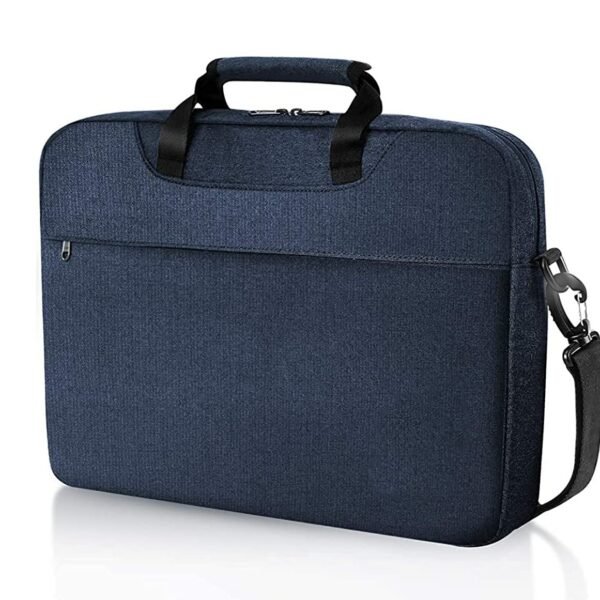 dynotrek-legato-laptop-briefcase-shoulder-sling-office-business-professional-travel-messenger-bag-for-men-and-women-water-repellent-formal-executive-bags