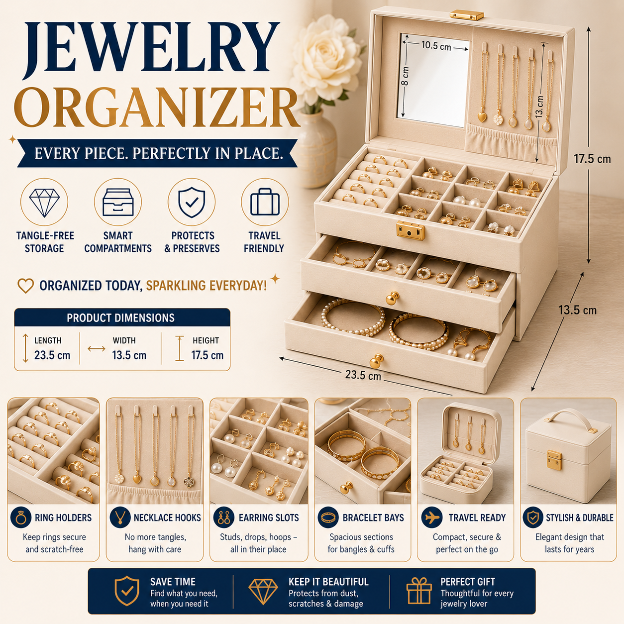 Jewelry organize1